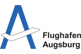 2015-10_LOGO_Flughafen_Augsburg