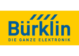 buerklin_logo