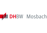 dhbw_mosbach_logo