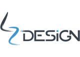 lzdesign